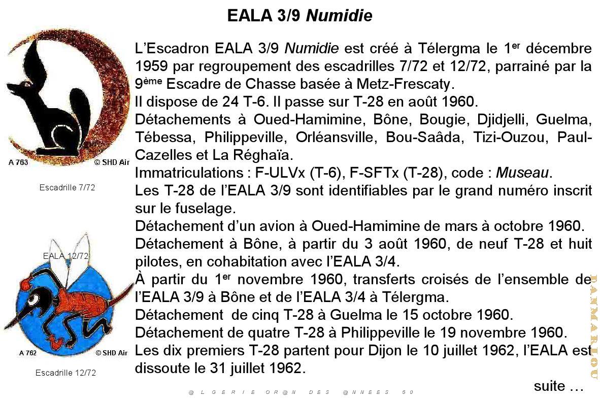 199- ARMEE DE L'AIR EN ALGERIE 1945-1962-47 (2).jpg